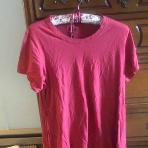 FLAX T-Shirt